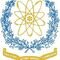 Pakistan Atomic Energy Commission PAEC logo